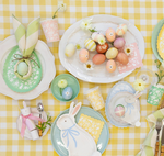 Салфетки "Кролик" 16 шт. (2026)