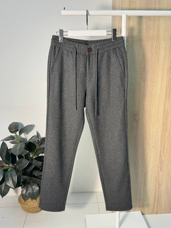 Брюки Brunello Cucinelli