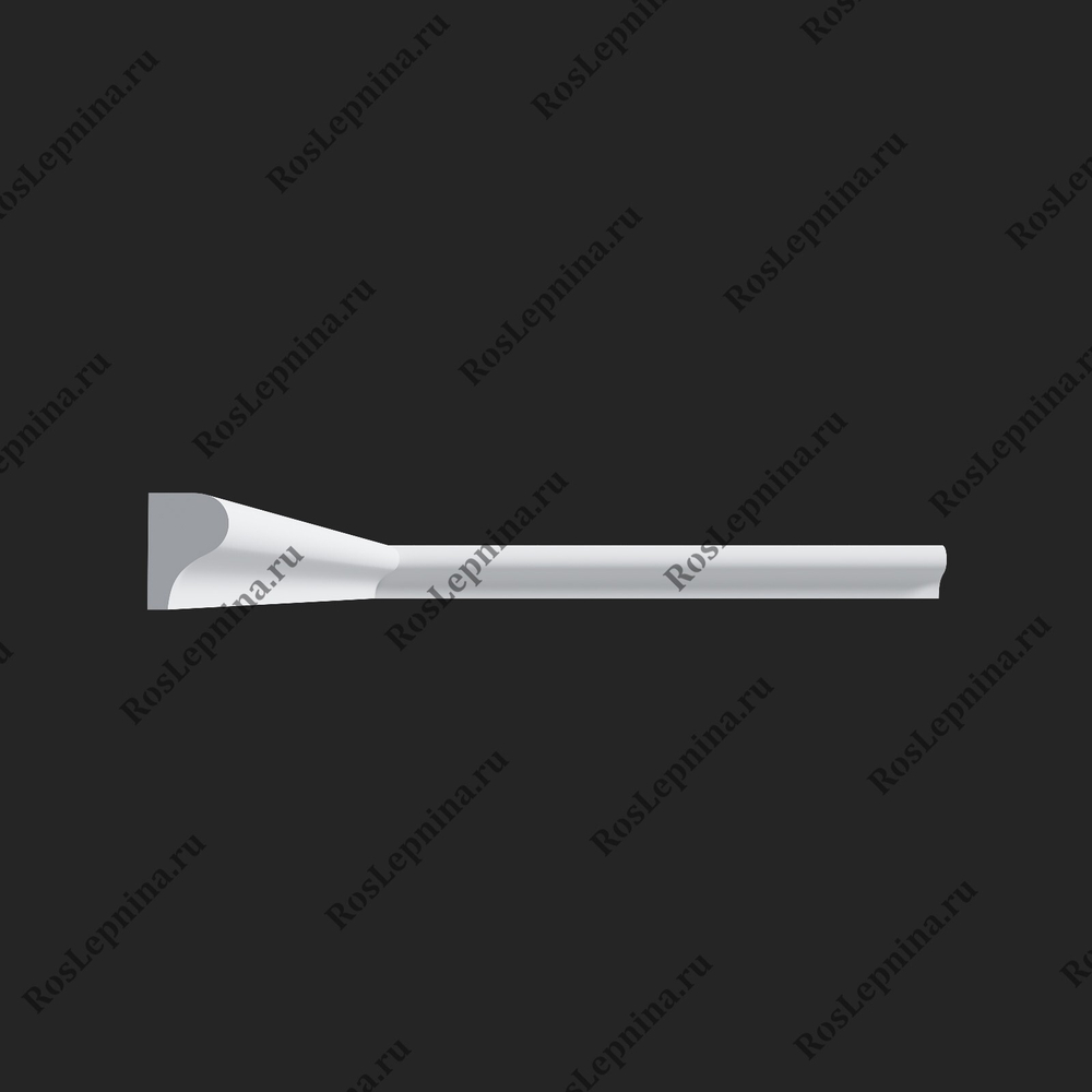 Центральный элемент Roslepnina CE-746D