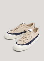 Кеды мужские Pepe Jeans