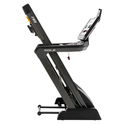 Беговая дорожка Sole F89 (2023)