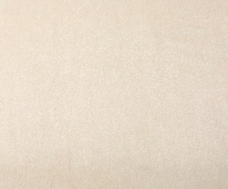 Ковер для художественной гимнастики "Универсальный" (basic) - 2х4м