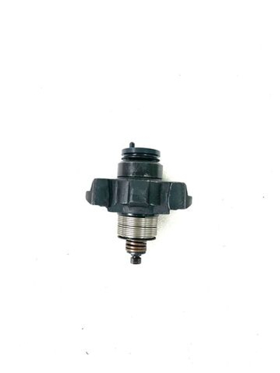 Регулятор зазора суппорта L/R BAW (БАФ)1044/1065