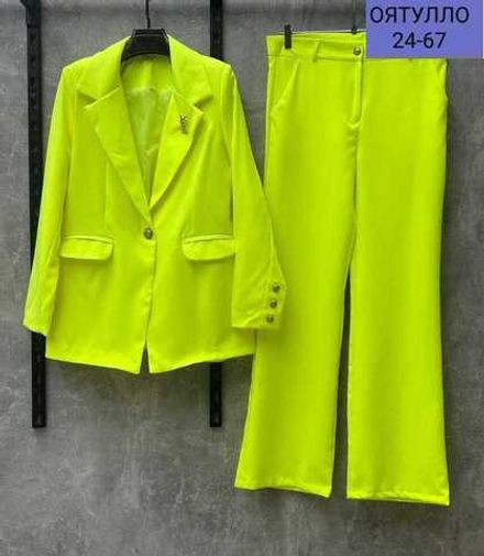 Костюм 412941 (832919066) Fabrika