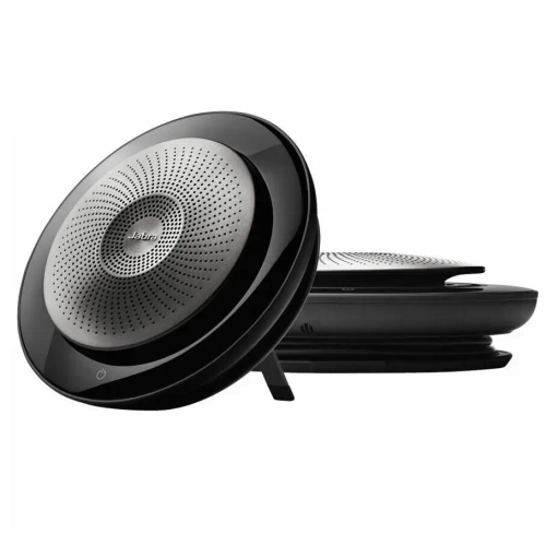 Cпикерфон Jabra Speak 710 MS (+ Link 380a) (7710-309)