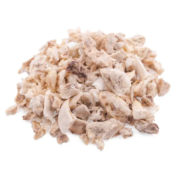 Лакомство TiTBiT Легкое говяжье для кошек