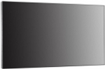 Панель LCD 55' HIKVISION DS-D2055LR-G
