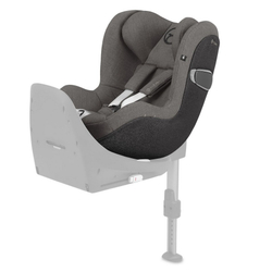 Cybex Sirona Z i-Size