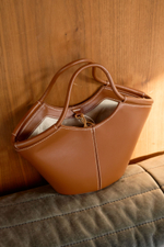 Сумка Айтана