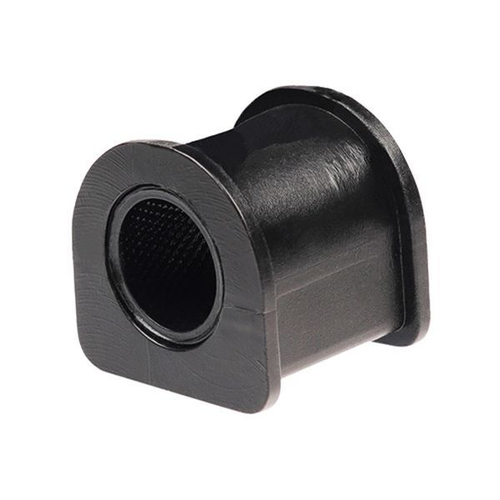 Полиуретановая втулка стабилизатора, передней подвески I.D. = 25 мм(Кратность 2 шт.) MB01737