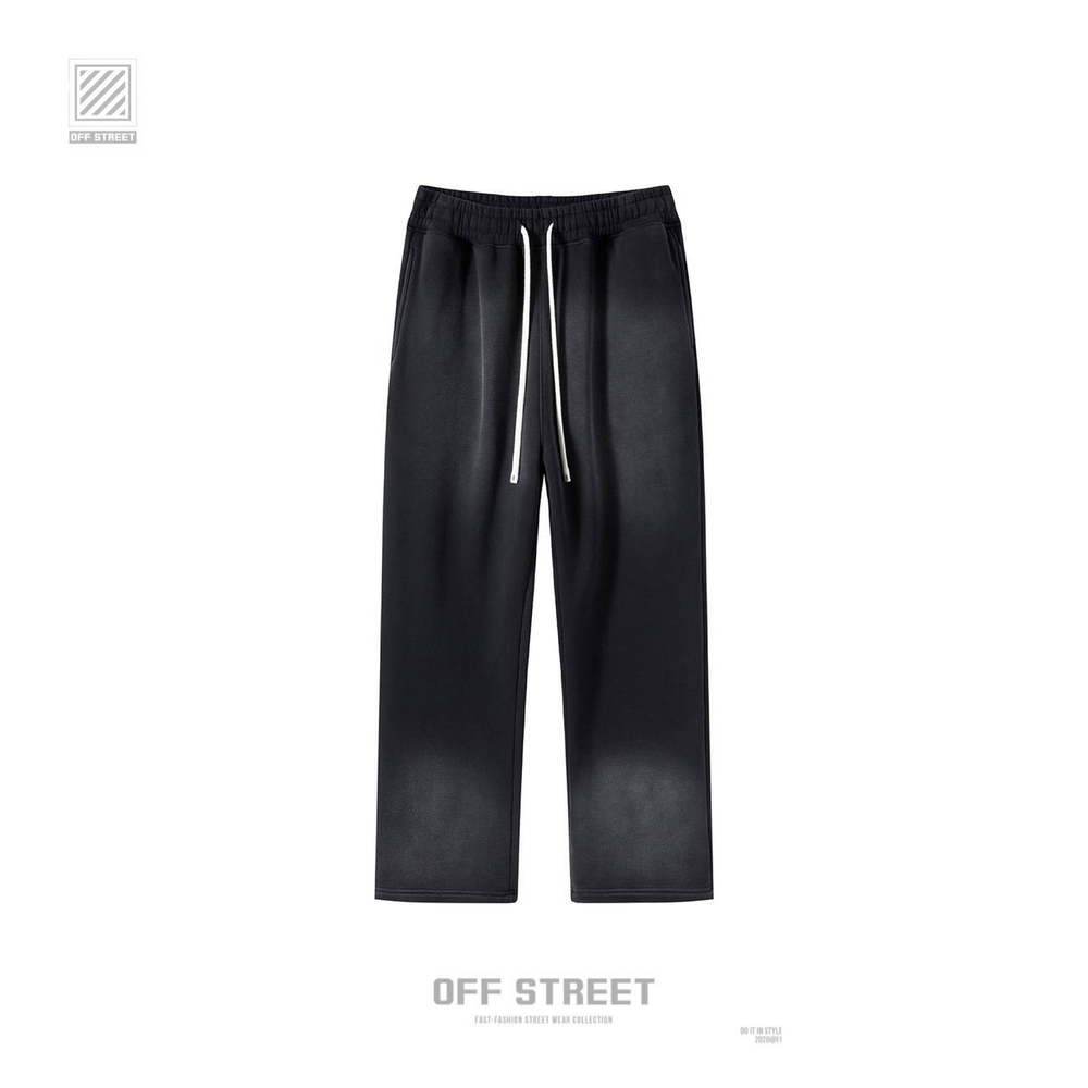 Трико Off Street