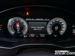 Audi A6 (C8) 45 TFSI Premium (03.2023)