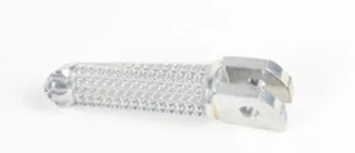 Подножка Yamaha 3XV274610200