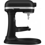 Миксер планетарный KitchenAid Artisan 5KSM70SHXEBM матовый черный