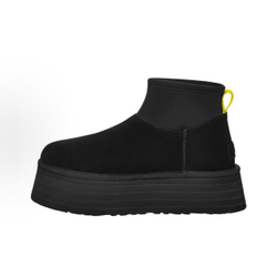 UGG Classic Mini Dipper