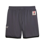 Баскетбольные мужские шорты Puma × Represent