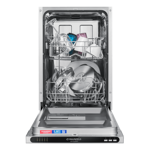 Посудомоечная машина MAUNFELD MLP4529A01