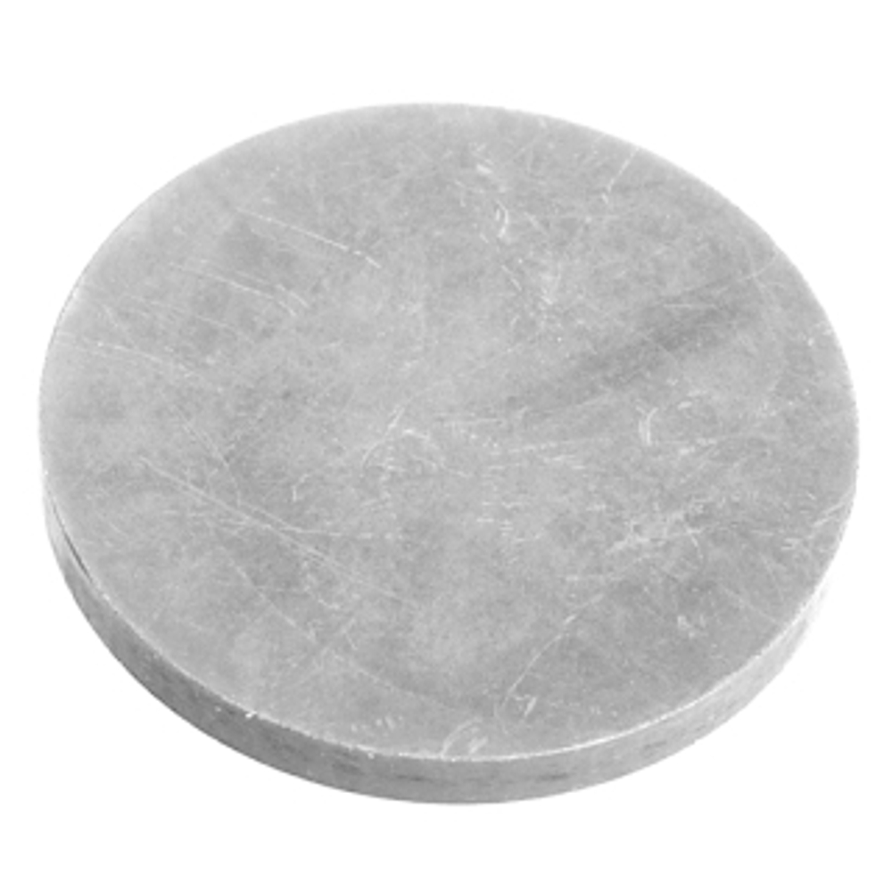 Шайба регулировочная (1,35) 3LD121686000