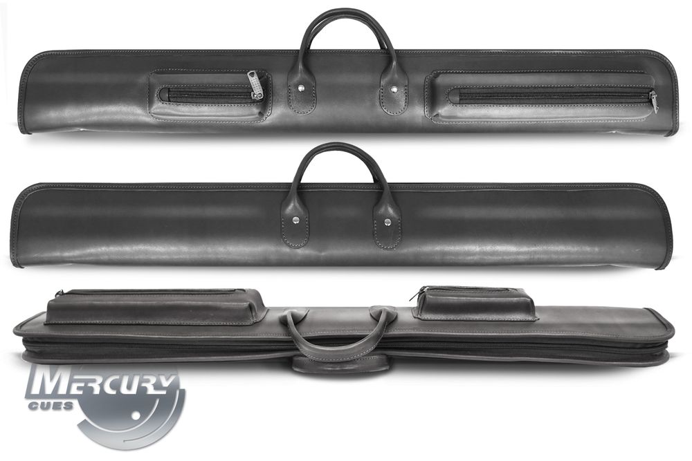 Чехол на 1 кий Милан (черный/серый)