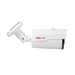 IP-видеокамера RedLine RL-IP58P-VM-S.eco