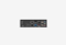 Z890 GAMING PLUS WIFI6E_0426708011210