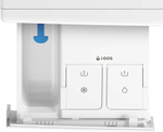 Стиральная машина Bosch WAT28S80GC