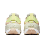 Женские кроссовки Nike Go FlyEase 'Sea Glass Guava Ice' DR5540-005