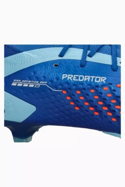 Бутсы adidas Predator Accuracy.1 SG