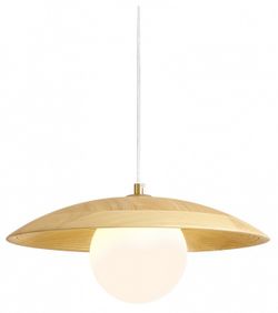 Подвесной светильник Freya Albero FR5589PL-01T