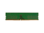 Оперативная память Samsung M378A1K43EB2-CWED0, DDR4 1х 8ГБ 3200 МГц, DIMM, OEM