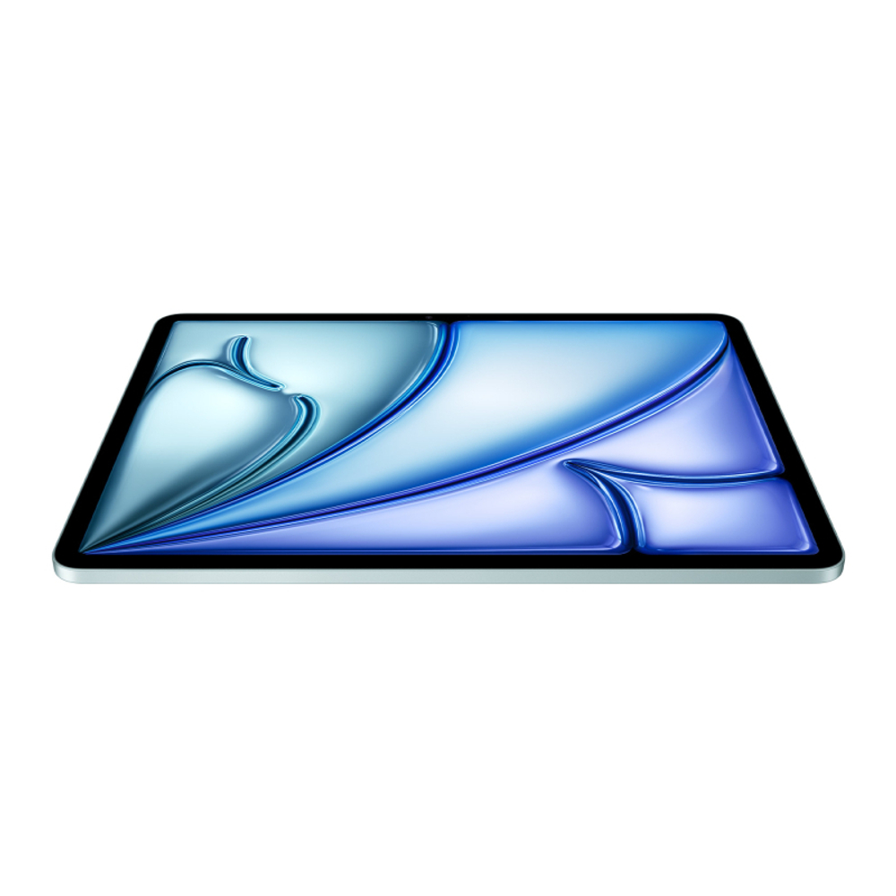 iPad Air M3 11”