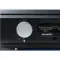 Musical Fidelity NU-Vista 800.2 Black