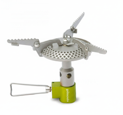 Газовая горелка Pinguin Surpass Titan