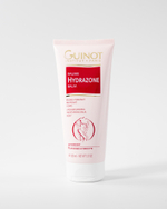 Guinot Крем-бальзам Baume Hydrazone 200 мл