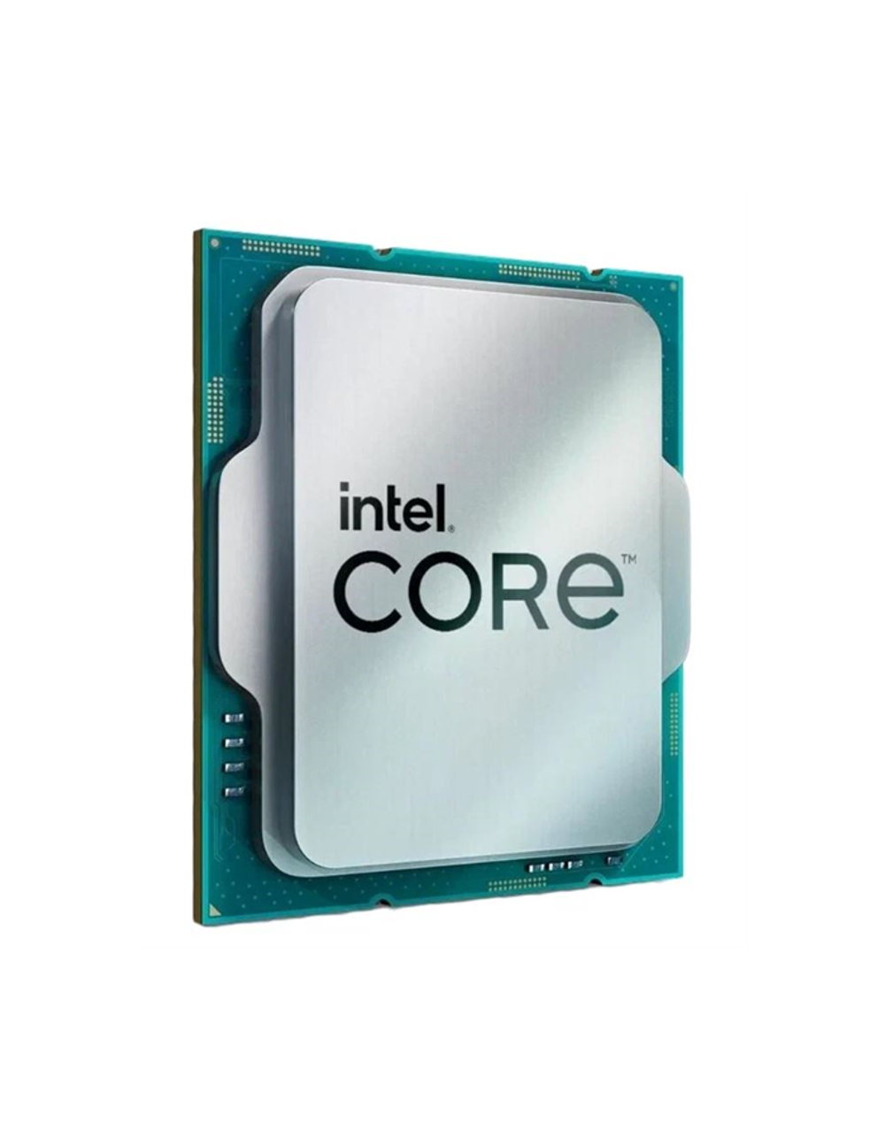 Процессор CPU Intel Core i7-13700KF (3.4GHz/30MB/16 cores) LGA1700 OEM, TDP 125W, max 128Gb DDR4-3200, DDR5-5600, CM8071504820706SRMB9, 1 year