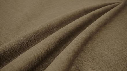 Коллекция Нэкст