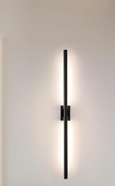 Бра Weline 2263568486