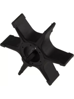 Крыльчатка охлаждения для SUZUKI DT25/30