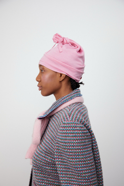 «Степашка»