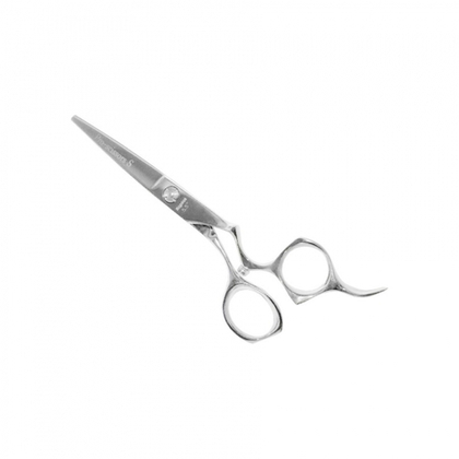 Ножницы парикмахерские "Pro-scissors S", Kapous, прямые 5.5"