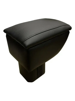 Подлокотник Форд Фокус 2 (2008-2011)