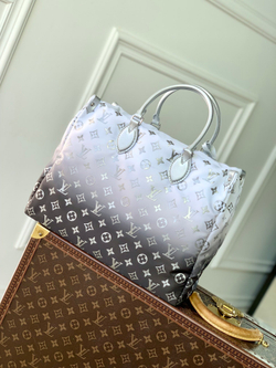Louis Vuitton Onthego MM