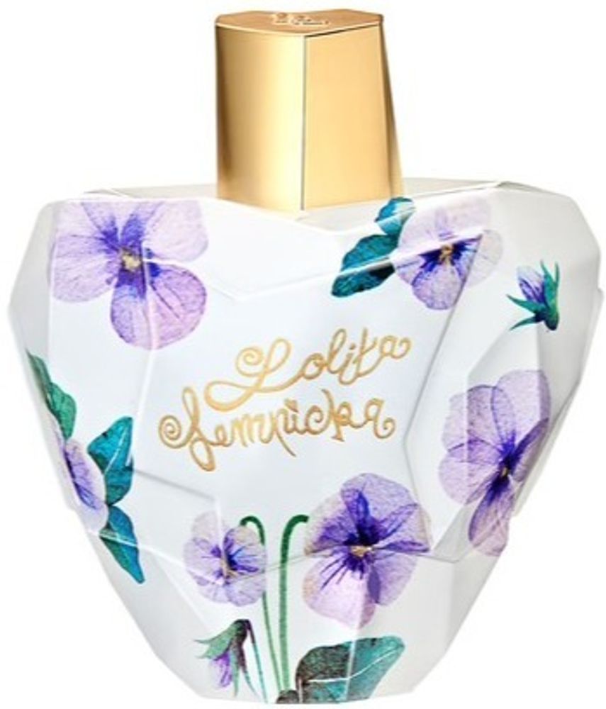 LOLITA LEMPICKA MON 1º PARFUM PRIMTEMPS EDP 100 ML