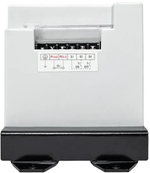 Привод моторный EKF mccb99m-800-cd2-230ac