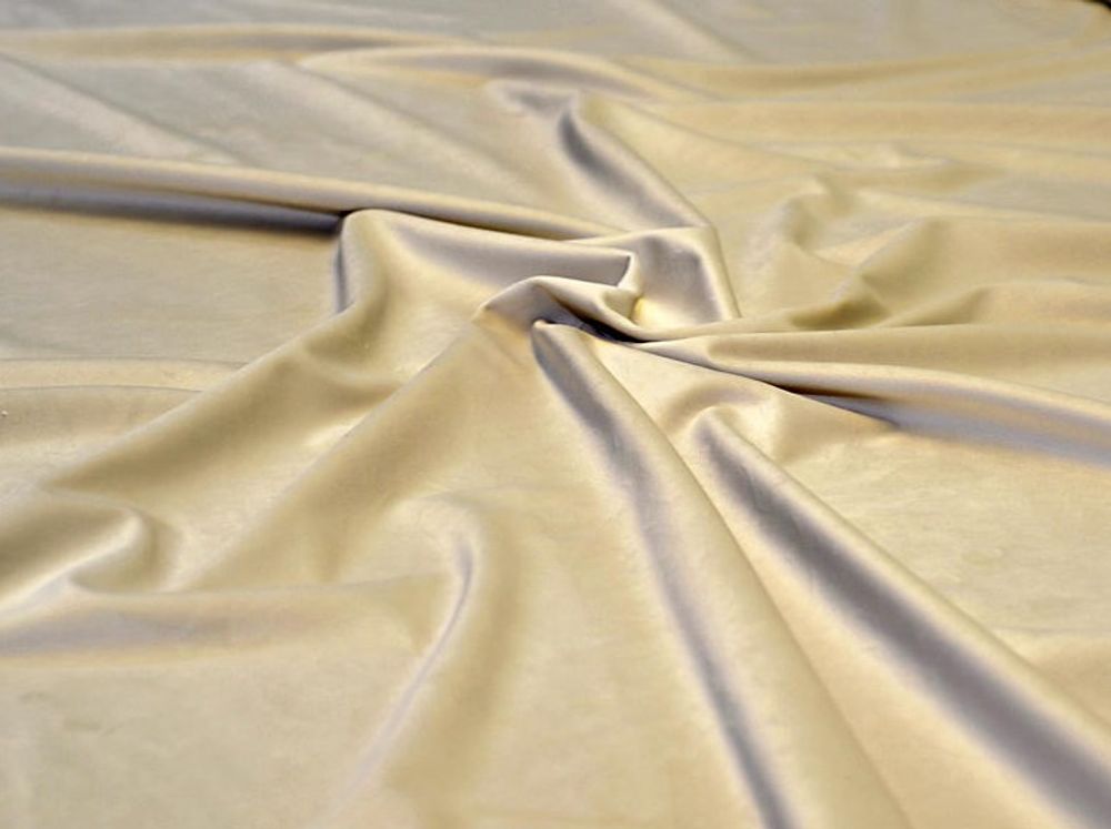 Бархат Togo (Того) 002