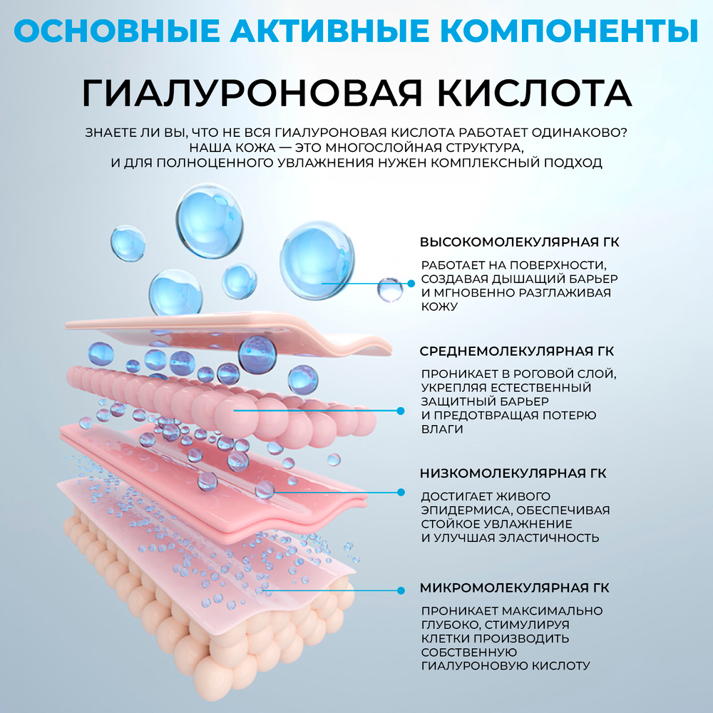 JMSOLUTION УВЛАЖНЯЮЩИЕ МАСКИ ПРОТИВ ОБЕЗВОЖИВАНИЯ И СУХОСТИ JMSOLUTION THE EFFECT HYALURONIC & MOISTURIZING MASK