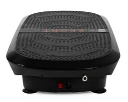 3D Виброплатформа VF-S800