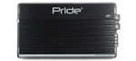 Усилитель Pride 3K