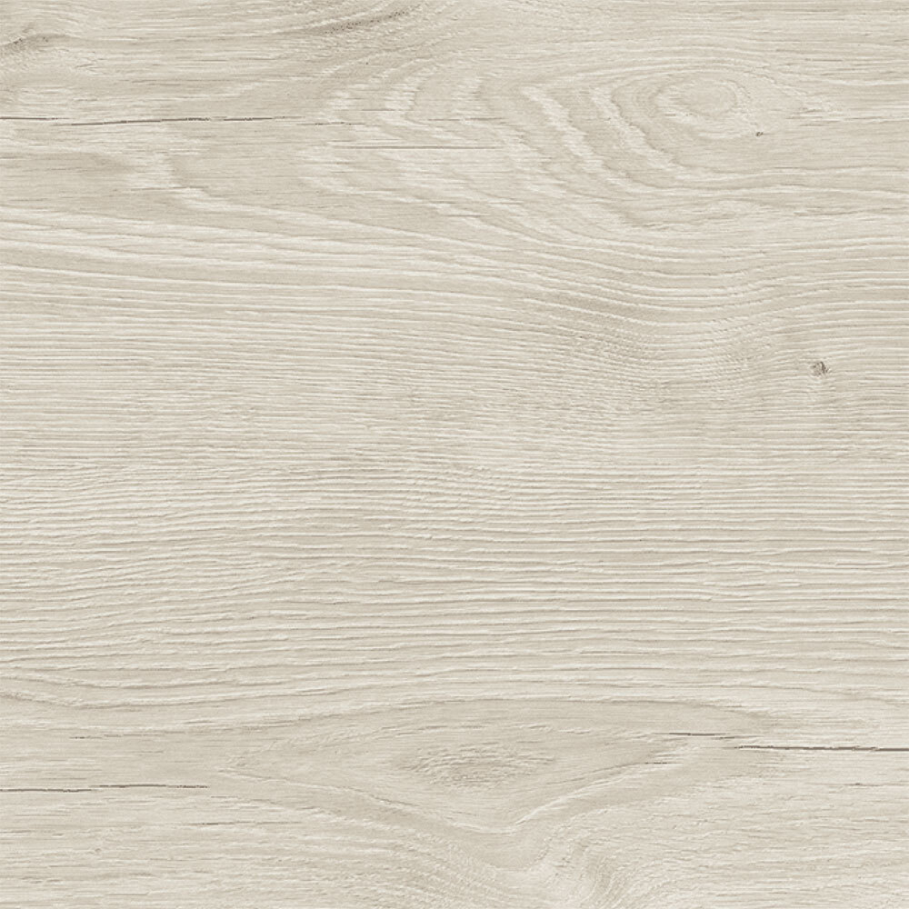 Ламинат Kastamonu Floorpan Grey FP469 Лемонграсс