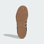Кроссовки adidas Originals x Liberty London Samba OG - ADIDAS